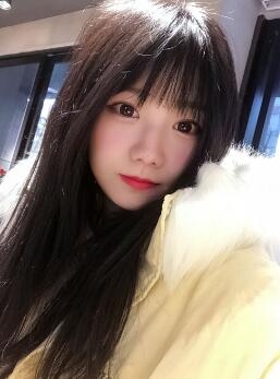 琳琳的第一张照片--永安征婚网