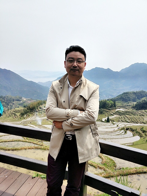 过往的第二张照片--永安征婚网