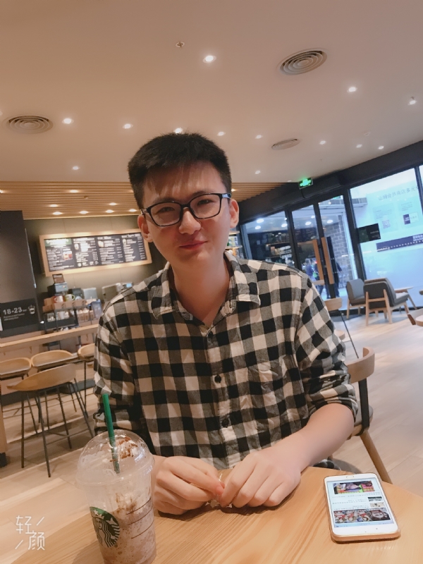 jason的第二张照片--永安征婚网