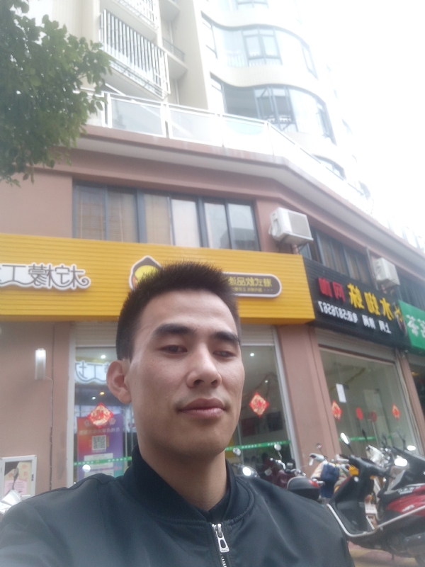 寻唯一的第一张照片--永安征婚网