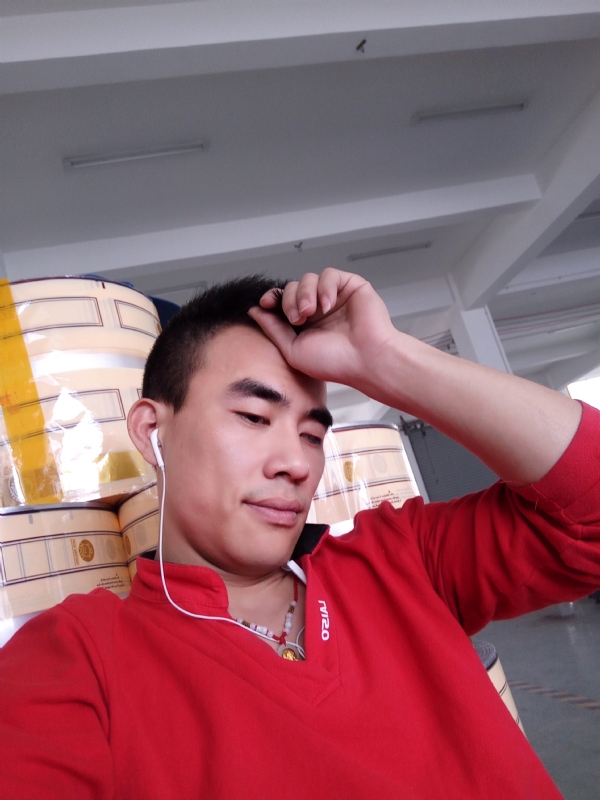 寻唯一的第三张照片--永安征婚网