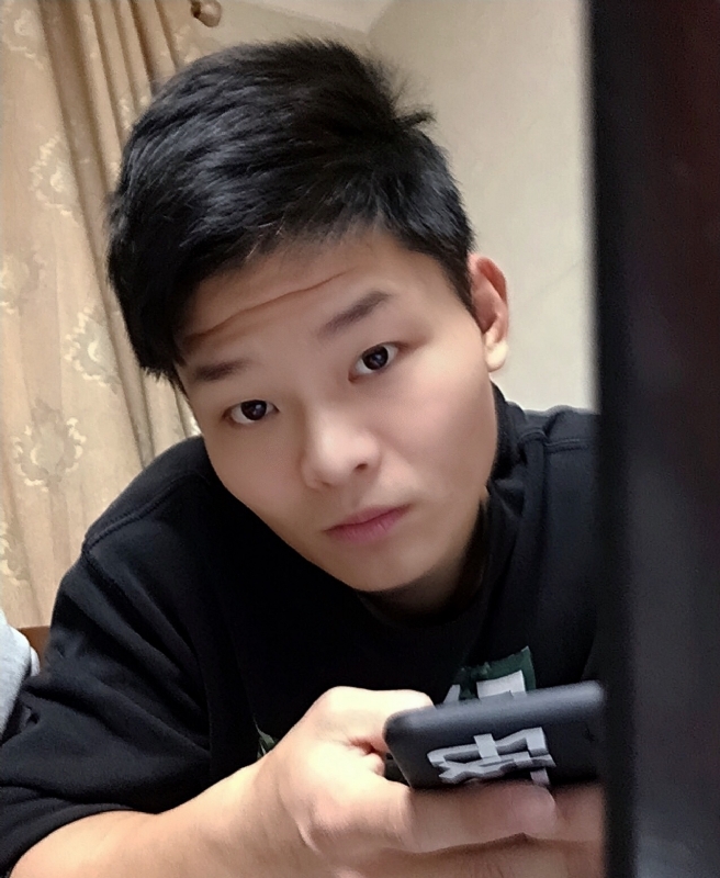 ayong的第一张照片--永安征婚网