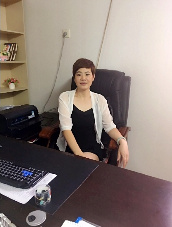 英的第一张照片--永安征婚网