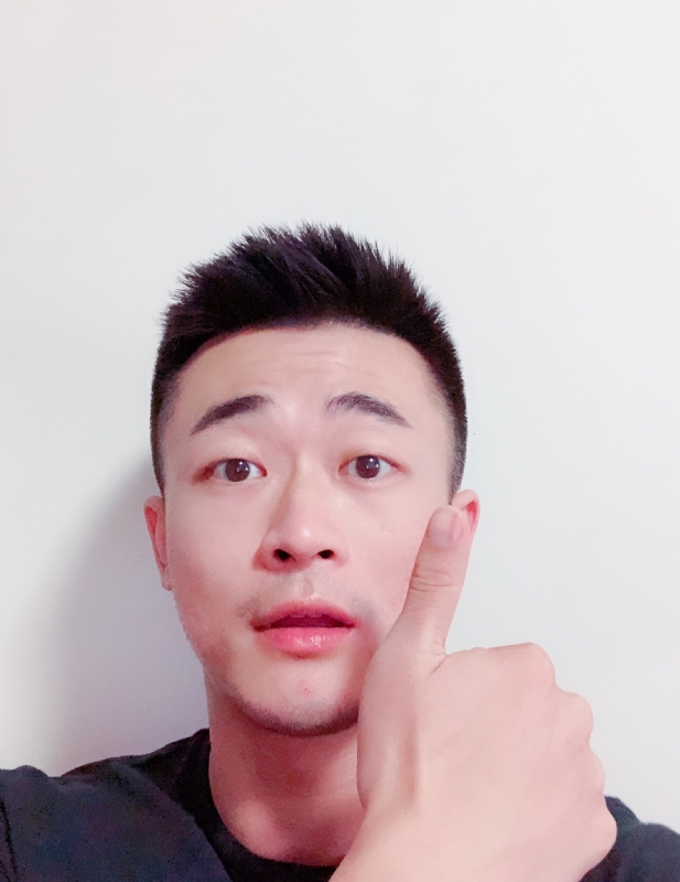 林云海的第三张照片--永安征婚网