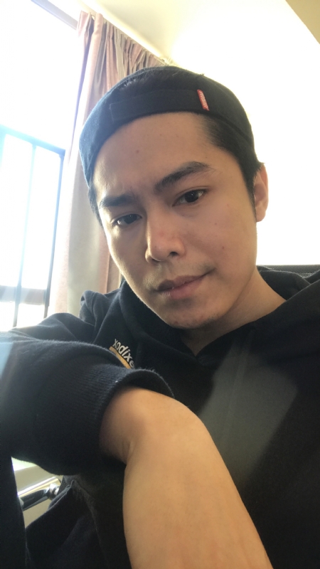 清风的第一张照片--永安征婚网