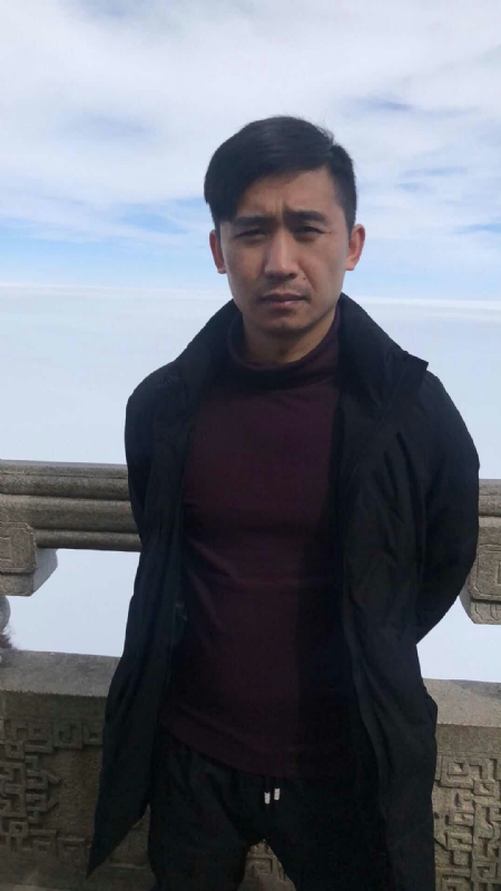 一江春水向东流的第一张照片--永安征婚网