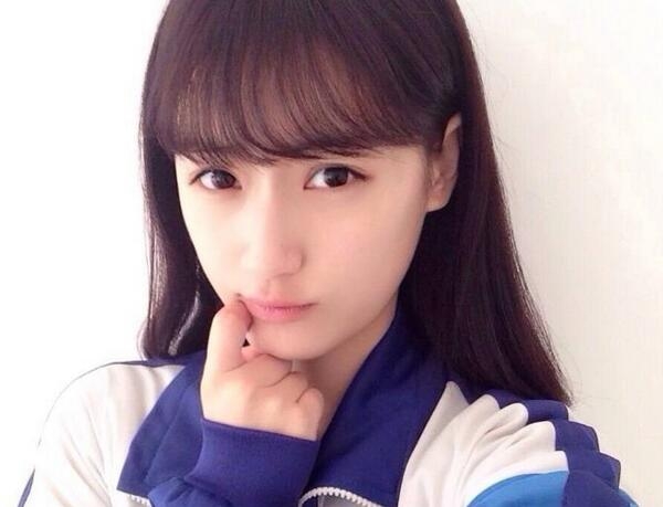月光的第一张照片--永安征婚网