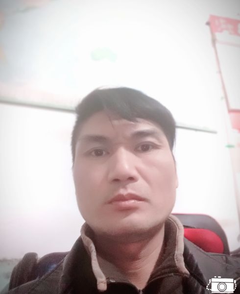阿良的第二张照片--永安征婚网