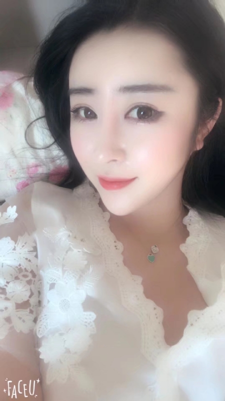 宝宝的第一张照片--永安征婚网