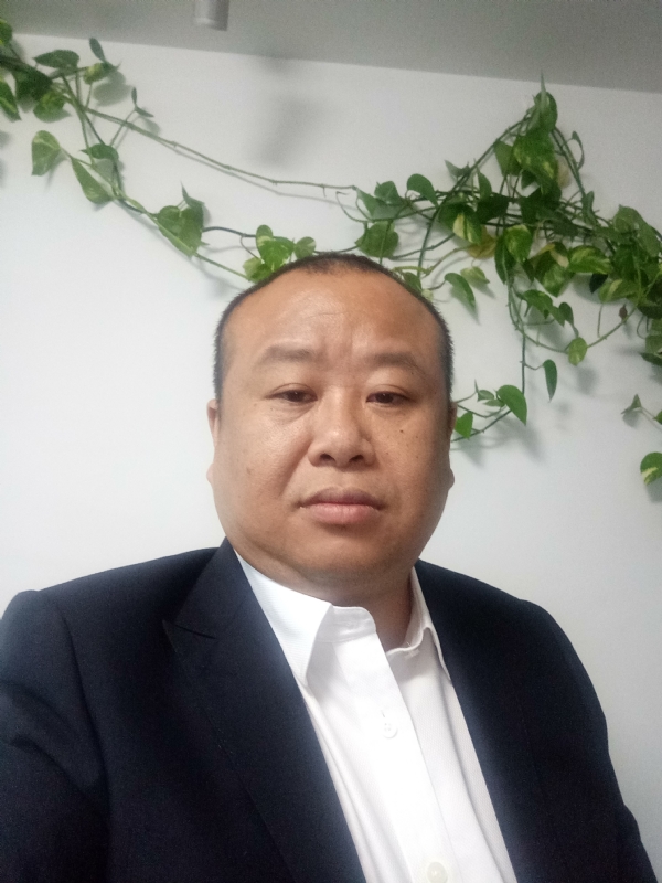 墨然的第一张照片--永安征婚网