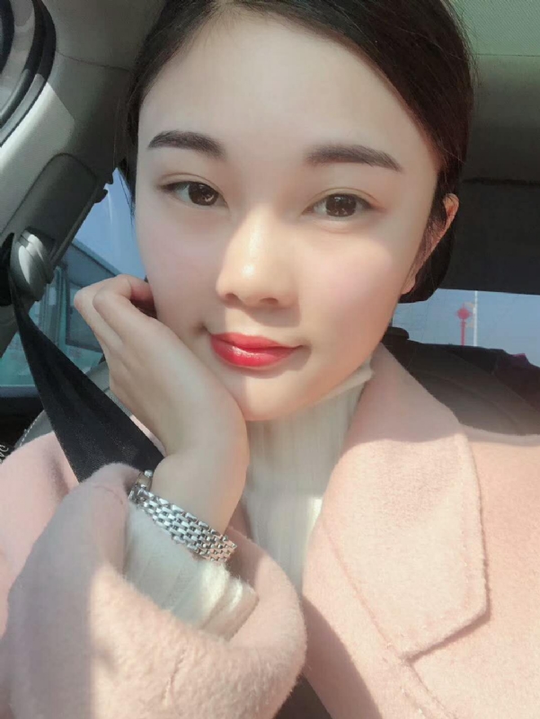 kroy520的第一张照片--永安征婚网