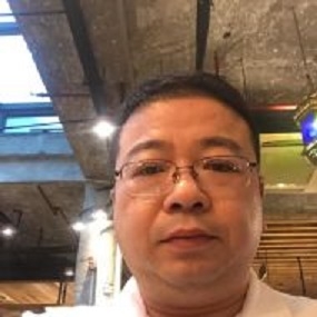 一个70后的离异大叔的第一张照片--永安征婚网