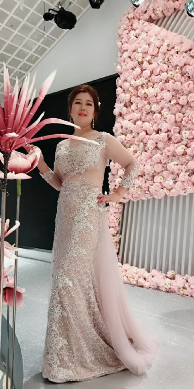 sophie的第一张照片--永安征婚网