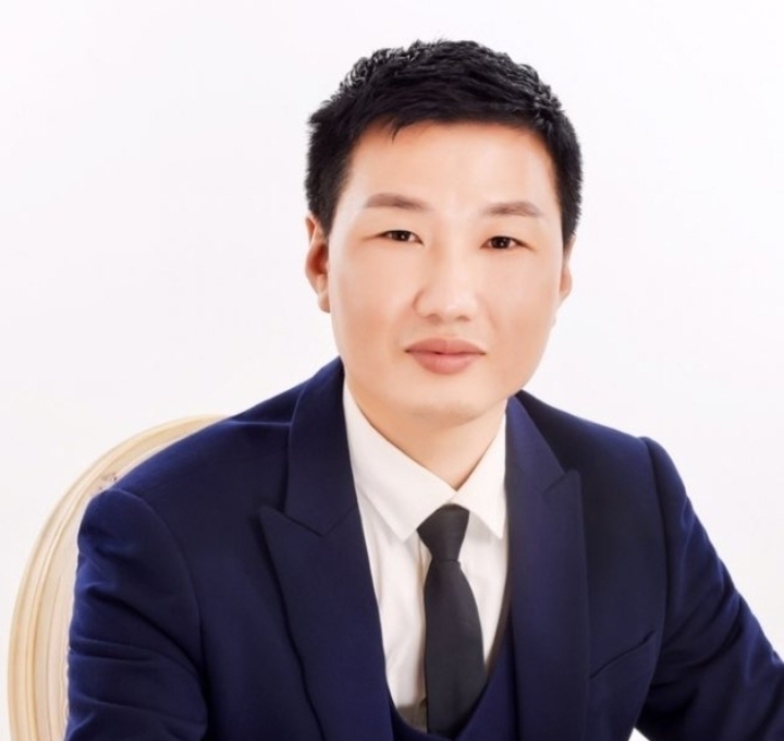启程的第一张照片--永安征婚网