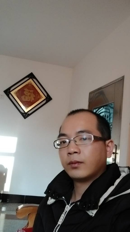 心灵游侠的第一张照片--永安征婚网