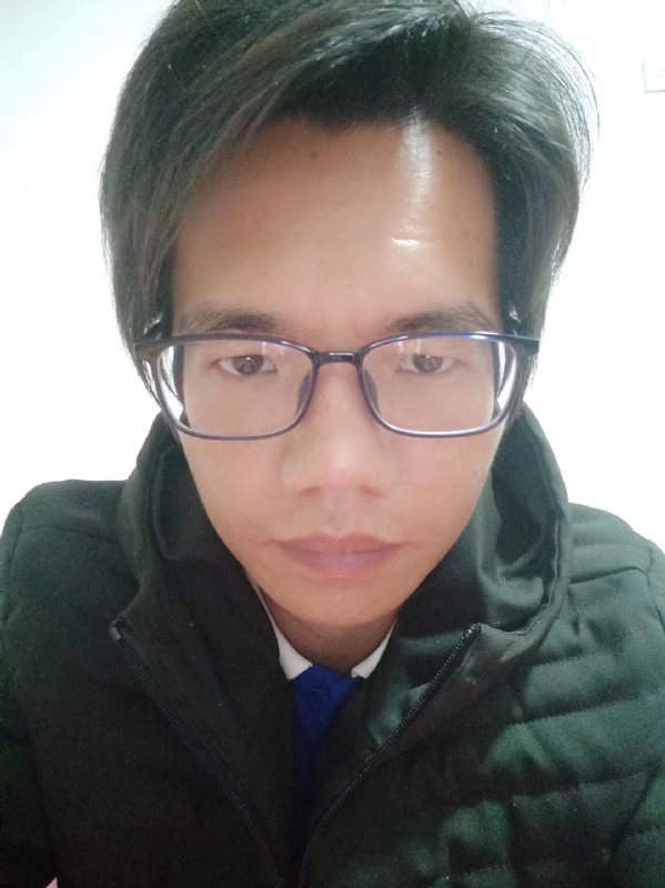 雪花梨的第一张照片--永安征婚网