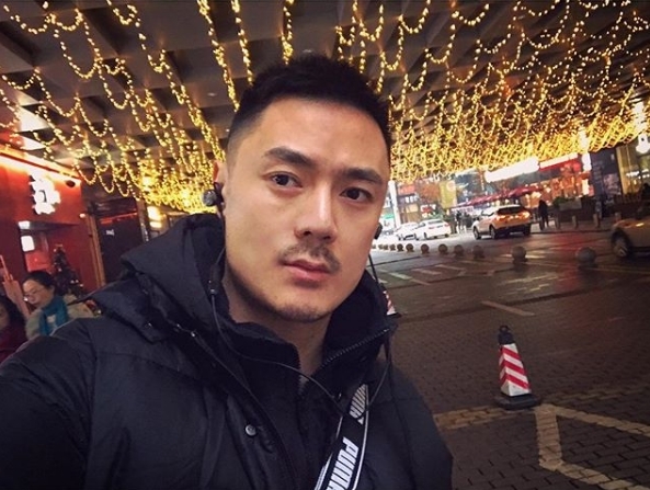 别喜欢我的第一张照片--永安征婚网