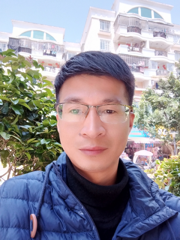 天行的第一张照片--永安征婚网