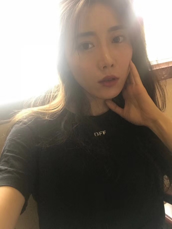 小淘氣的第一张照片--永安征婚网