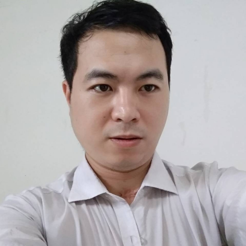 荆旭的第一张照片--永安征婚网