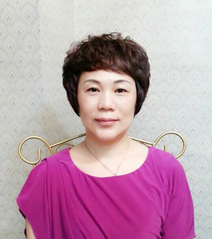 yuhui的第一张照片--永安征婚网