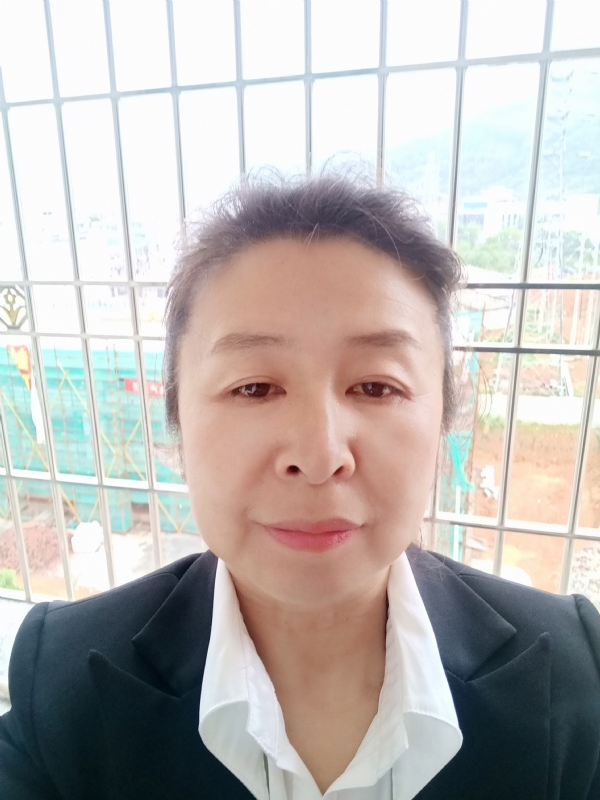 珍爱一生666的第一张照片--永安征婚网