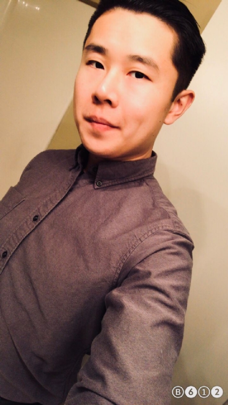 弄风博浪的第一张照片--永安征婚网