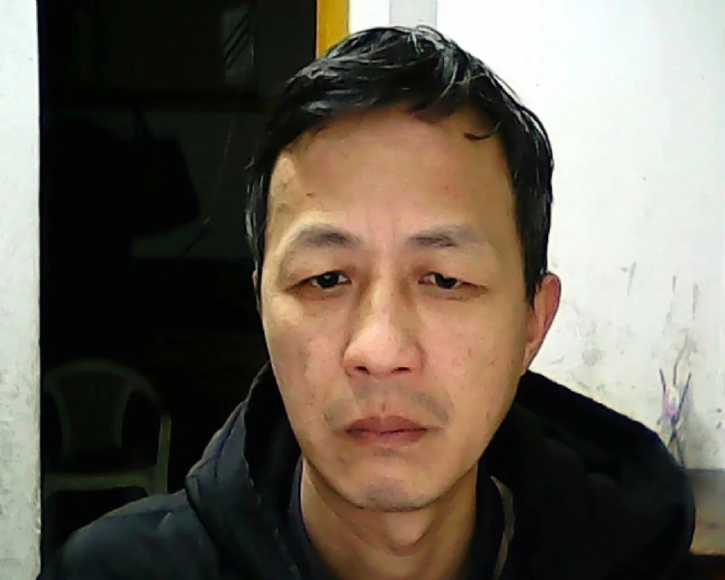 wenwen的第一张照片--永安征婚网