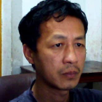 wenwen的第二张照片--永安征婚网