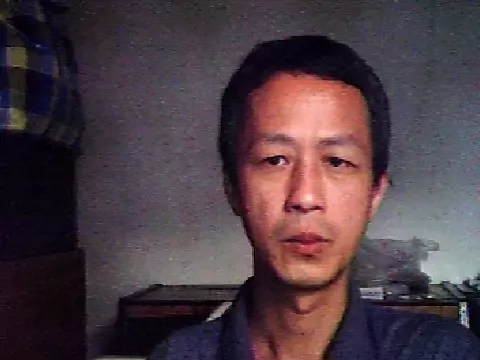 wenwen的第三张照片--永安征婚网