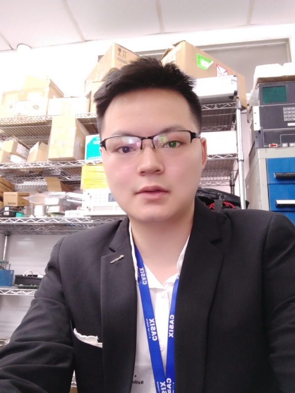 仙人掌的第一张照片--永安征婚网