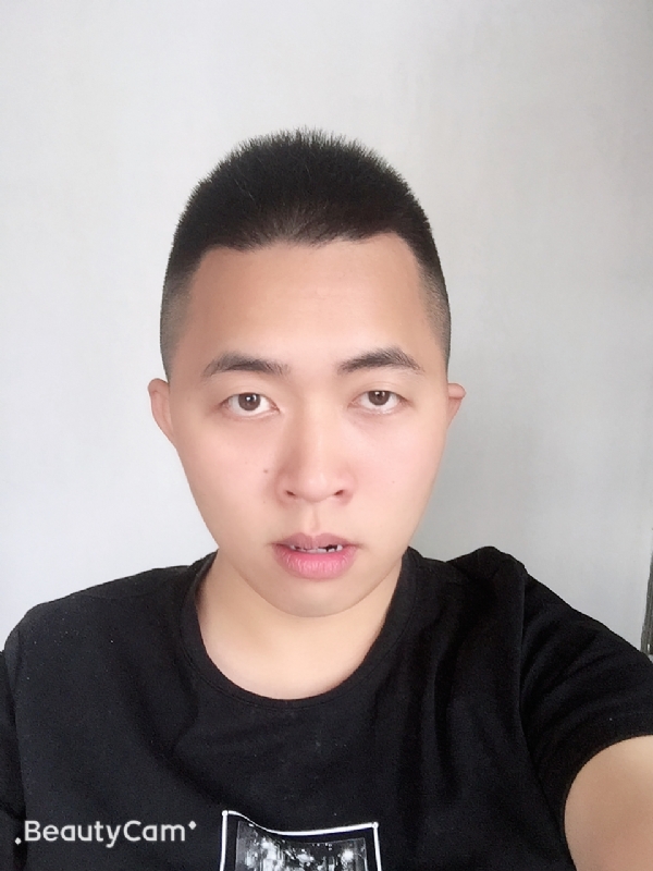 小白的第一张照片--永安征婚网