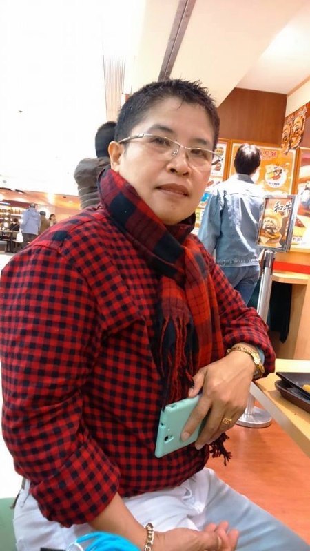 Bojing的第一张照片--永安征婚网