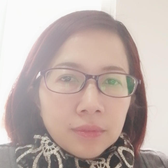 再来一生的第一张照片--永安征婚网