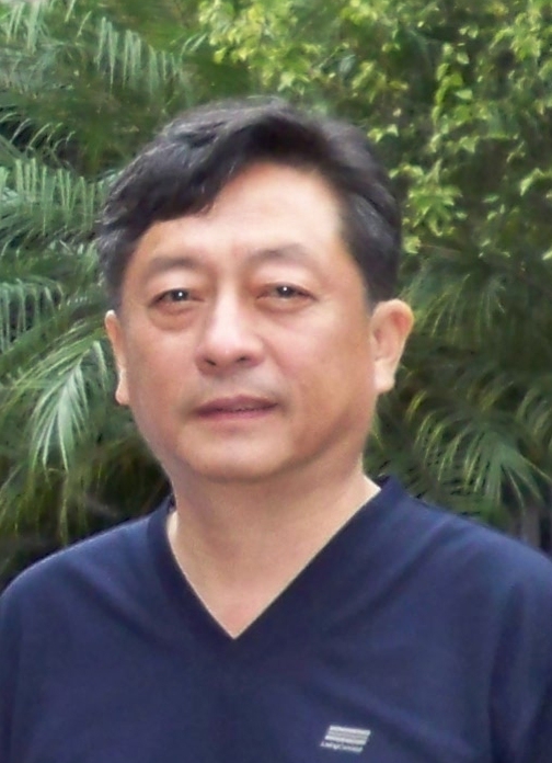 jj的第一张照片--永安征婚网