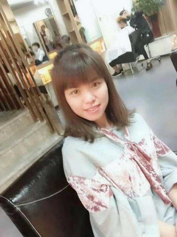 米砂的第一张照片--永安征婚网