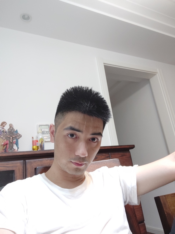 limchenxu的第一张照片--永安征婚网