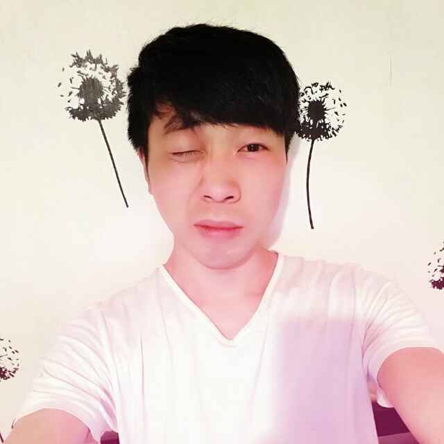 feng的第一张照片--永安征婚网