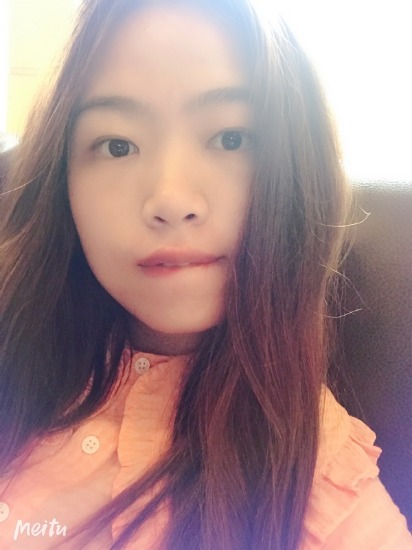 潘朵拉的第二张照片--永安征婚网