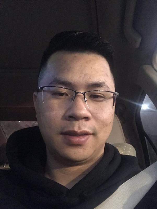 心飞扬的第一张照片--永安征婚网