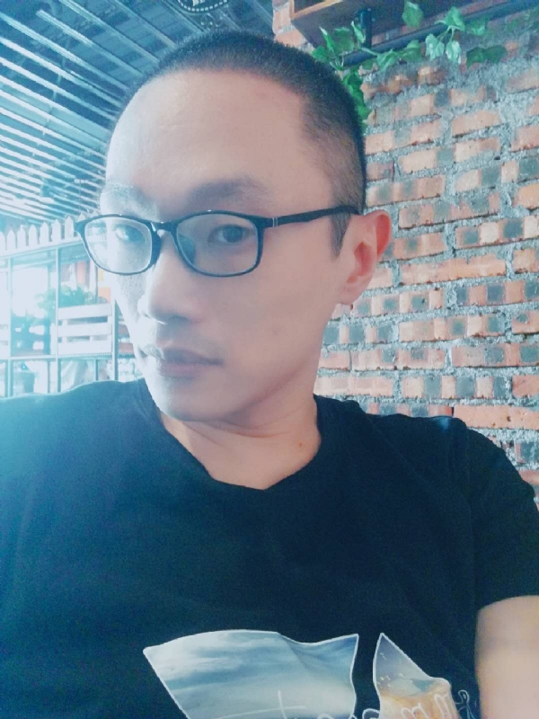 恒星的恒心的第一张照片--永安征婚网