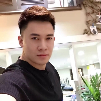 拥有神一样的男人的第一张照片--永安征婚网