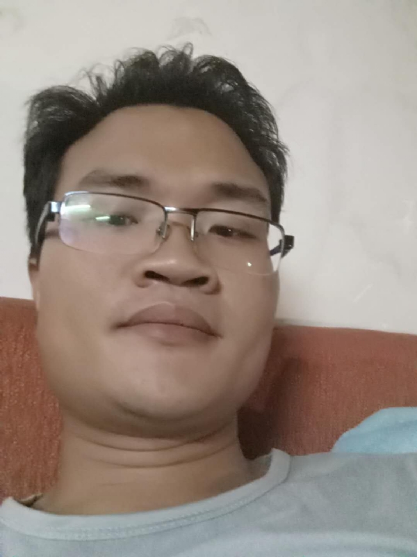 陈欣宇的第一张照片--永安征婚网