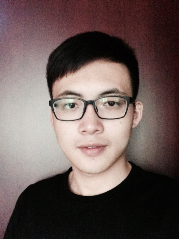 大鱼的第一张照片--永安征婚网