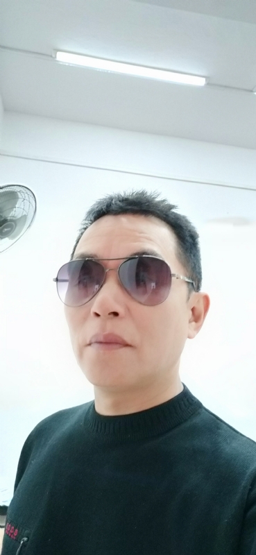 水进的第一张照片--永安征婚网