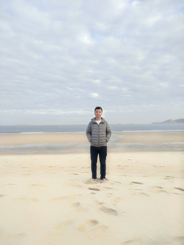 nevol的第一张照片--永安征婚网