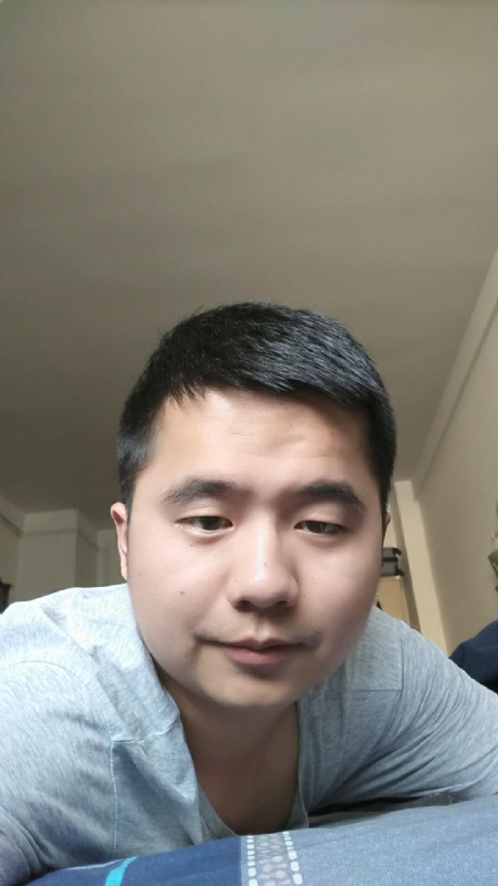 wecart的第一张照片--永安征婚网