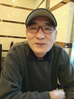 乐腾腾的第二张照片--永安征婚网