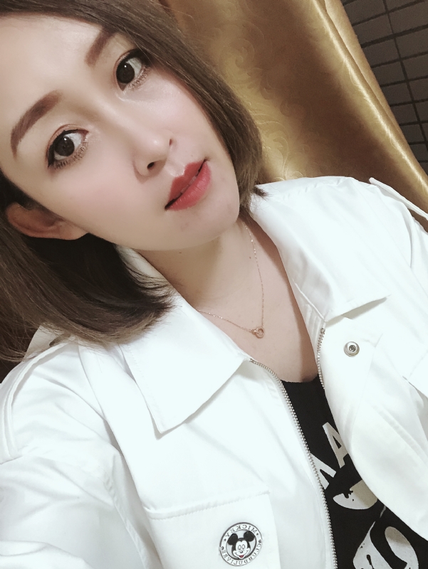 夕阳的第一张照片--永安征婚网