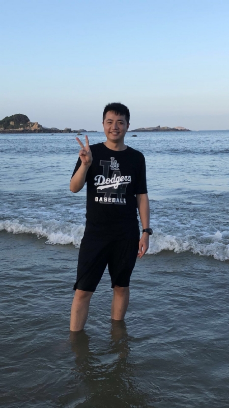 闭月的第一张照片--永安征婚网